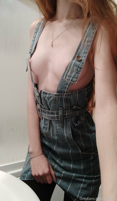 Kitty Rias Neue OnlyFans Leaks