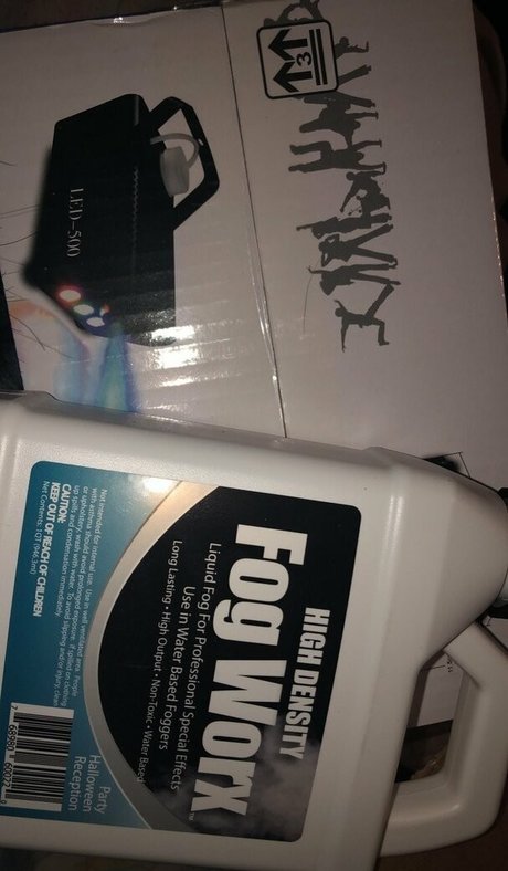 peacheyscreams OnlyFans Sextape geleakt