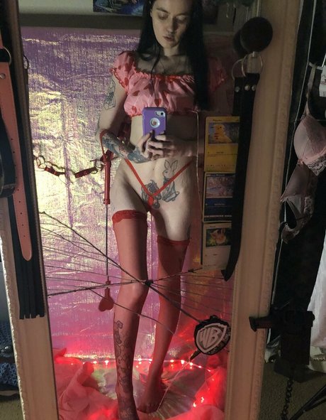 peacheyscreams Nacktpornos auf OnlyFans