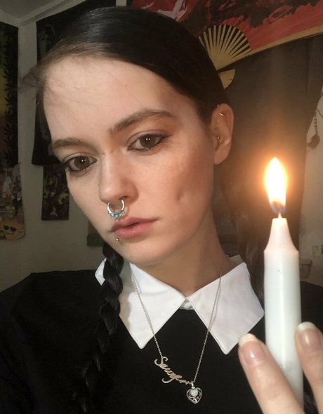 peacheyscreams OnlyFans Porno