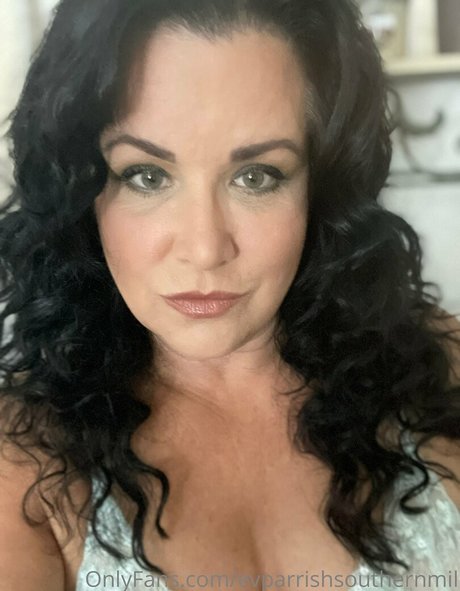 evparrish Nur für Fans