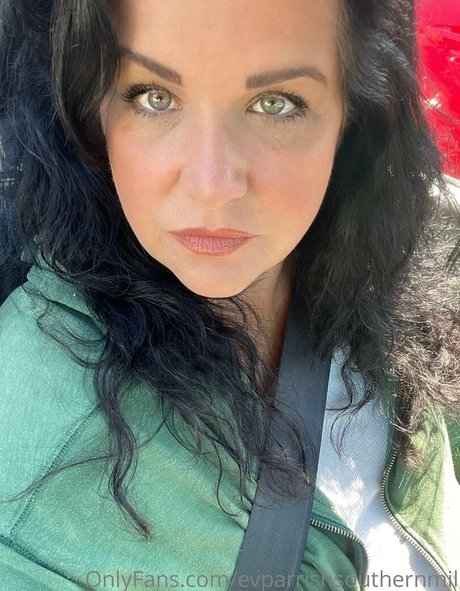 evparrish Kostenlose OnlyFans-Inhalte