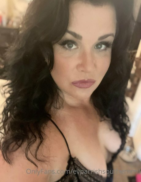 evparrish Profilbild