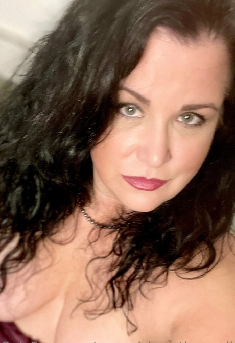 evparrish OnlyFans nackt