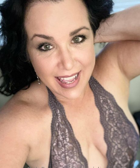 evparrish Nacktbilder OnlyFans