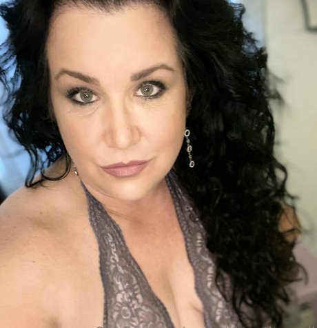 evparrish Nackt OnlyFans