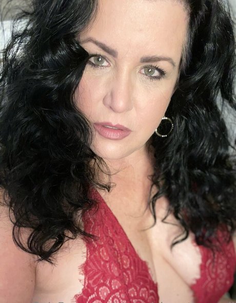 evparrish Leaks von Nacktbildern auf OnlyFans