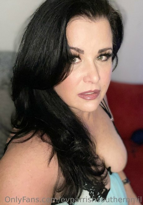 evparrish OnlyFans Leak