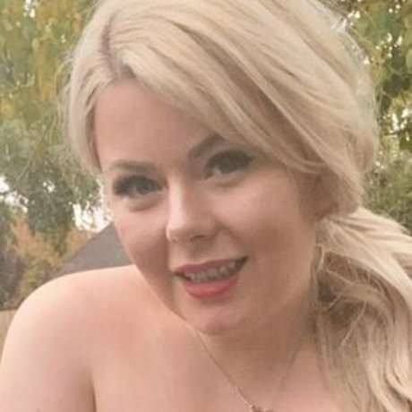 Naughty Danni OnlyFans Pornografie geleakt