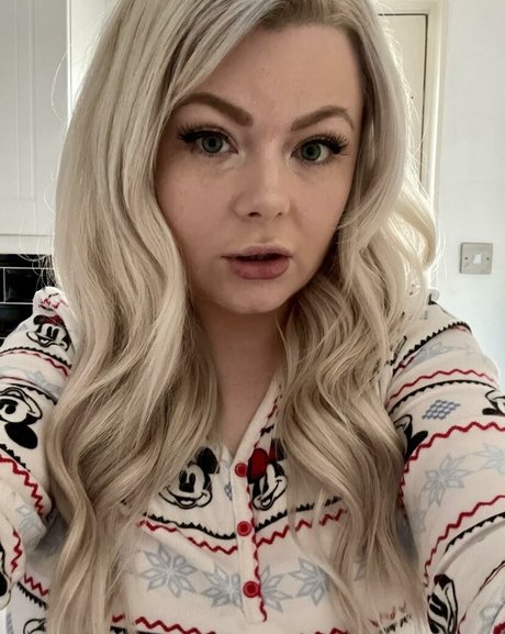 Naughty Danni Profilbild