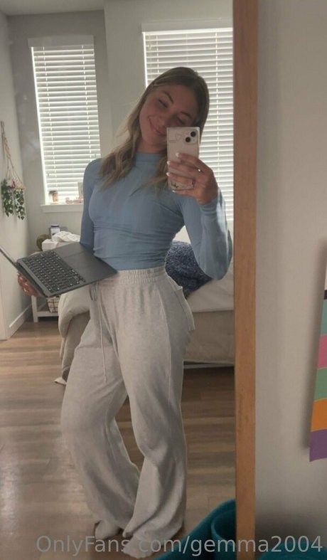 caya2004 Kostenlose OnlyFans-Inhalte