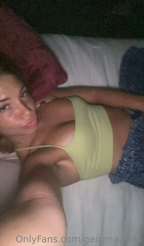 caya2004 Kostenlose OnlyFans-Inhalte