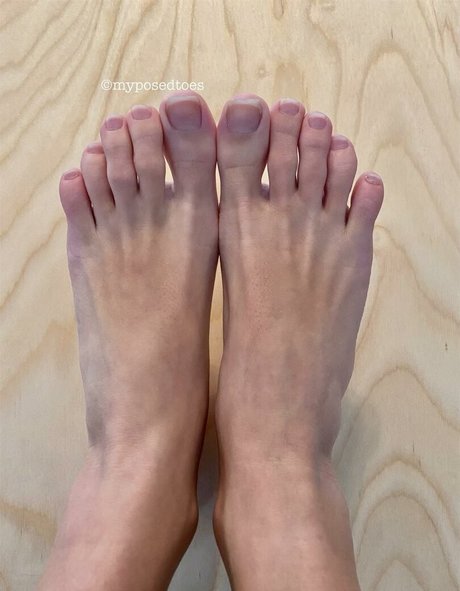 Brooke Jones OnlyFans geleakte Pornografie