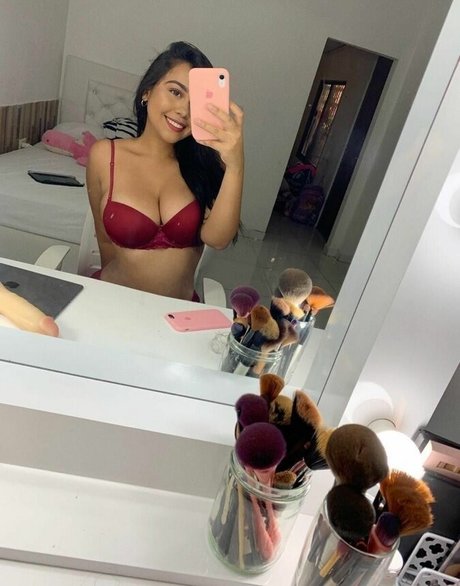 Stefaniepaolao Nackt Leaks OnlyFans