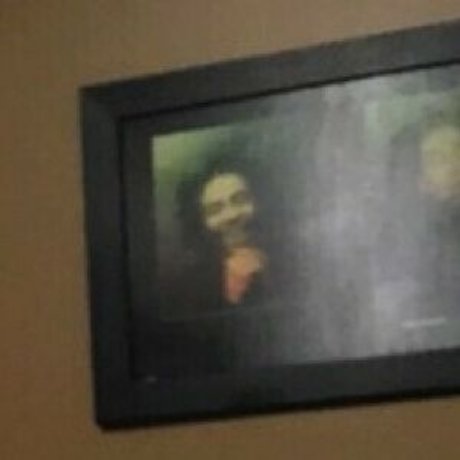 hazybluex OnlyFans-Seite