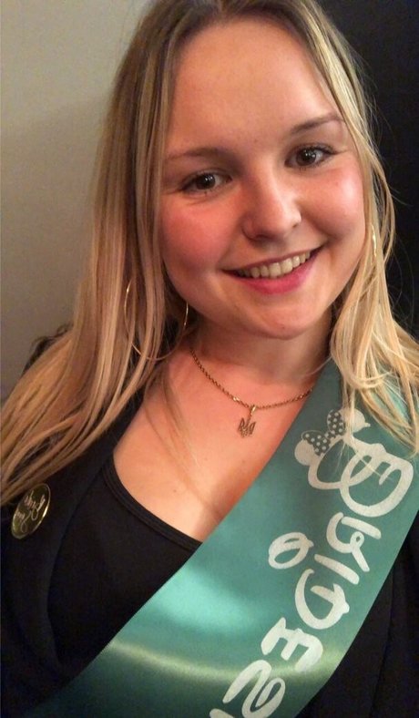 Couplenaughty2 OnlyFans gratis