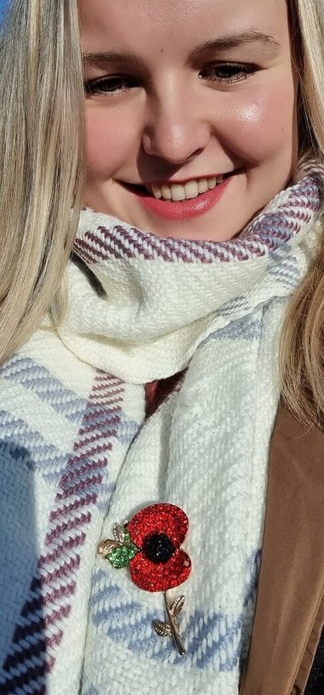 Couplenaughty2 Heiße OnlyFans Inhalte