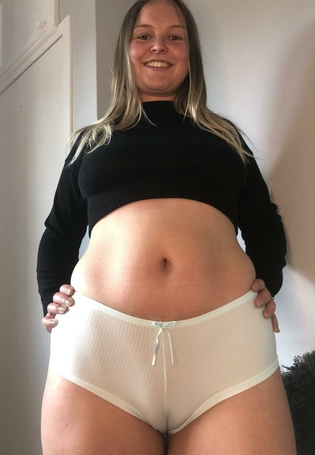 Couplenaughty2 Neuer OnlyFans Leak