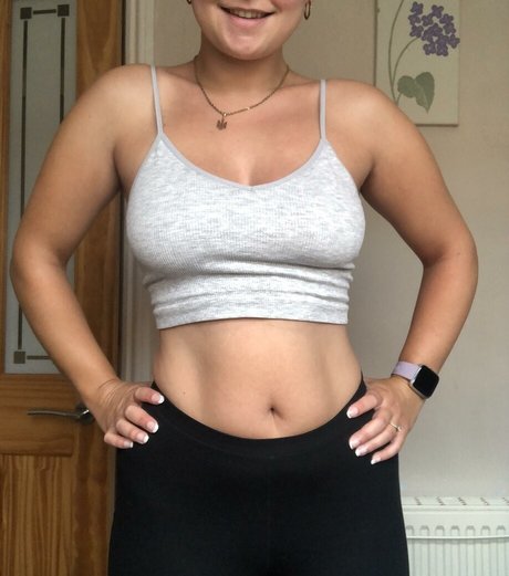 Couplenaughty2 Gratis OnlyFans