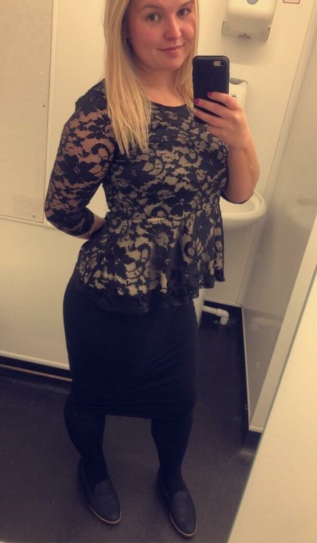 Couplenaughty2 OnlyFans Nacktbilder geleakt