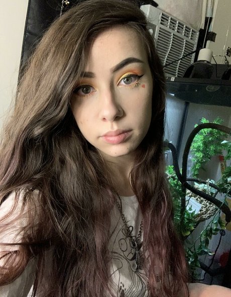 Lexi Lynx OnlyFans Leaks Gratis