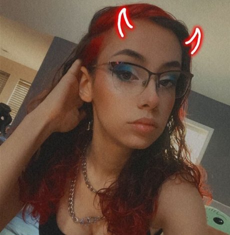 Lexi Lynx OnlyFans-Inhalte