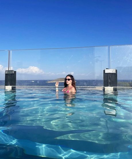 Little BabeVIP Only ...