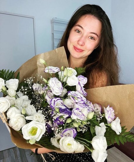 Little BabeVIP OnlyFans gratis