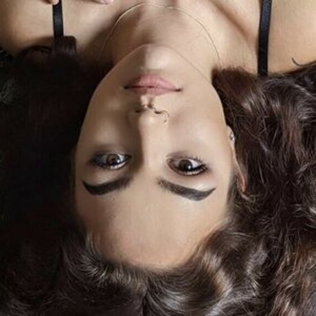 misbehavedjade OnlyFans Leaks Pornografie