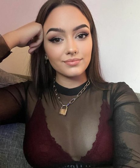 misbehavedjade Leaks OnlyFans