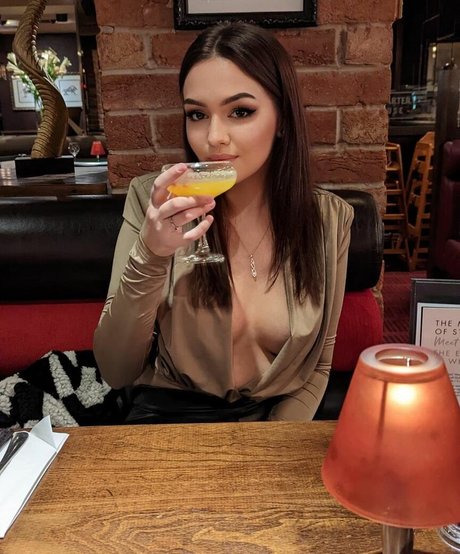 misbehavedjade Leaked OnlyFans Pornografie