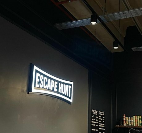 misbehavedjade OnlyFans-Pornos