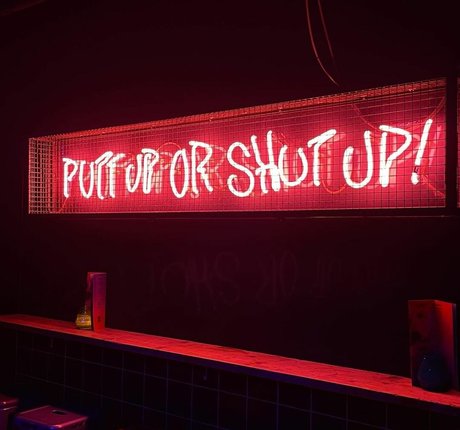 misbehavedjade Heiße OnlyFans Inhalte