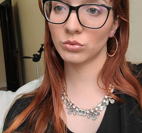 sabinasteele Leaked OnlyFans Sex