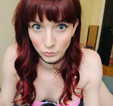 sabinasteele Nacktbilder-Leaks von OnlyFans