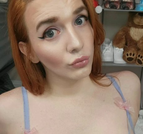 sabinasteele OnlyFans Inhaltstyp