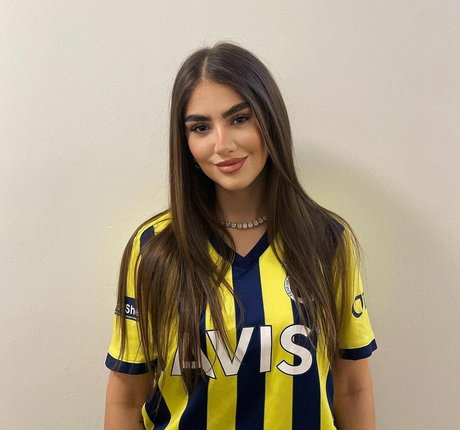 lisa straube Porn OnlyFans Leaks