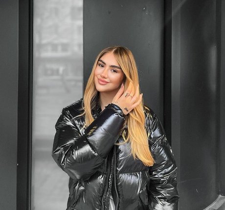 lisa straube OnlyFans-Pornoleak