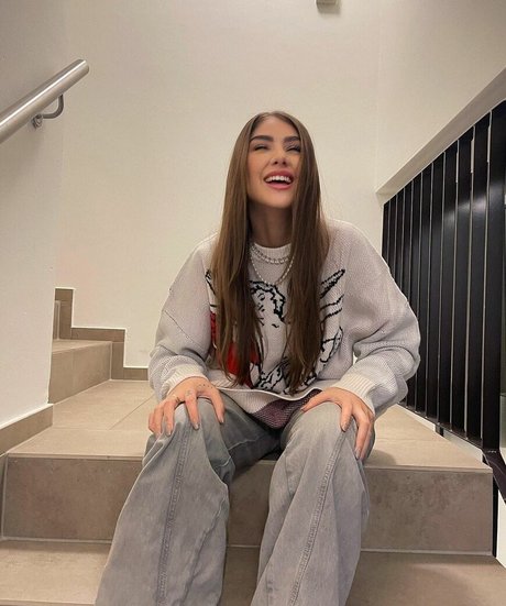 lisa straube NSFW OnlyFans