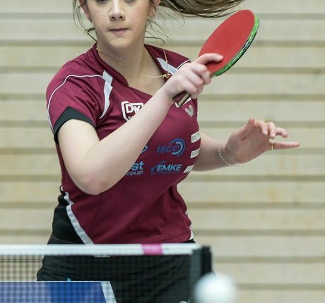 lisa straube OnlyFans nackt