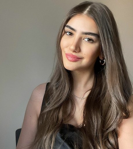 lisa straube Nacktbilder auf OnlyFans