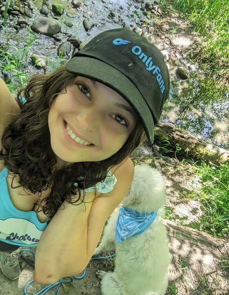 doitwithdaisy OnlyFans Pornografie