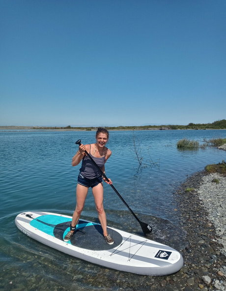 doitwithdaisy OnlyFans