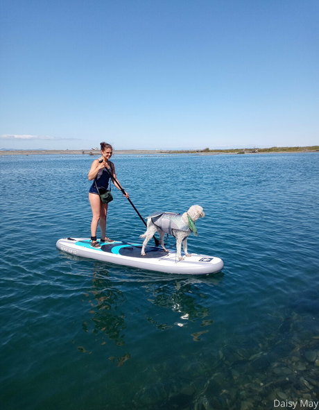 doitwithdaisy Nackt OnlyFans Porn