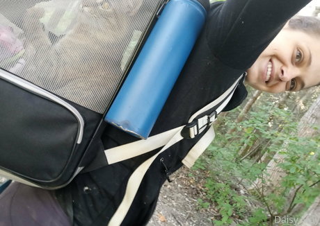 doitwithdaisy OnlyFans-Leaks