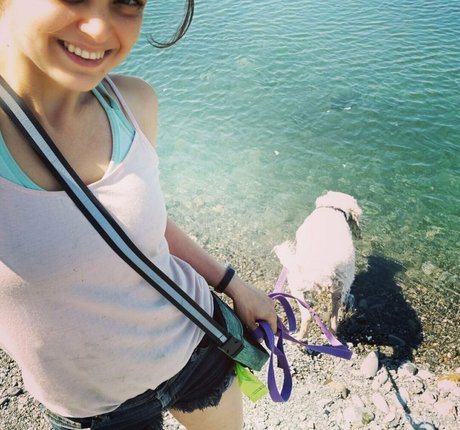 doitwithdaisy OnlyFans Fotos