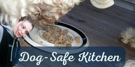 doitwithdaisy OnlyFans Leak Pornografie