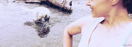 doitwithdaisy Nackt OnlyFans