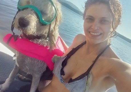 muskulöse frauen nur fans Erwachsene Beitrag