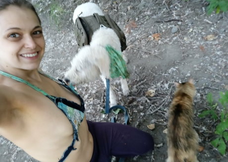 doitwithdaisy Profilbild